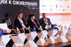 Лизинг в России – 2025