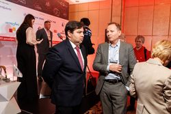 Лизинг в России – 2025