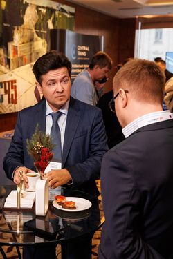 Лизинг в России – 2025