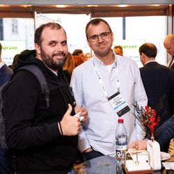 Лизинг в России – 2025