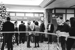 Лизинг в России – 2025