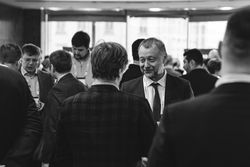 Лизинг в России – 2025