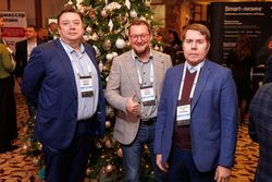 Лизинг в России – 2025