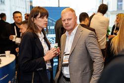 Лизинг в России – 2025