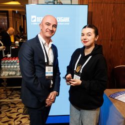 Лизинг в России – 2025