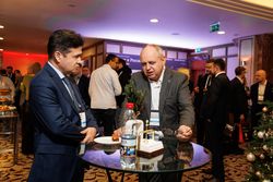 Лизинг в России – 2025