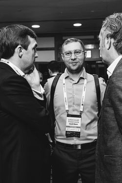 Лизинг в России – 2025