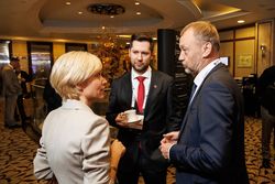 Лизинг в России – 2025