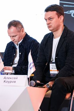 Лизинг в России – 2025