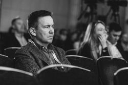 Лизинг в России – 2025