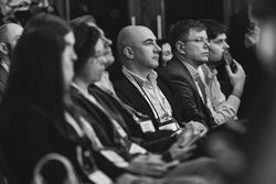 Лизинг в России – 2025