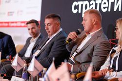 Лизинг в России – 2025