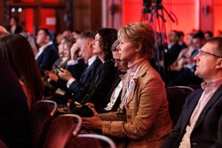 Лизинг в России – 2025