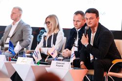 Лизинг в России – 2025