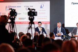 Лизинг в России – 2025