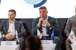 Лизинг в России – 2025