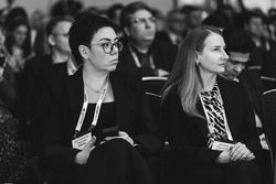 Лизинг в России – 2025