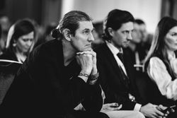 Лизинг в России – 2025