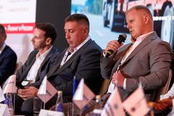 Лизинг в России – 2025