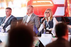 Лизинг в России – 2025