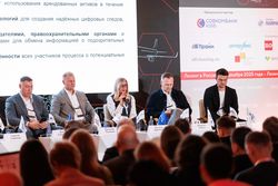 Лизинг в России – 2025