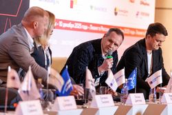 Лизинг в России – 2025