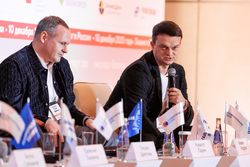 Лизинг в России – 2025