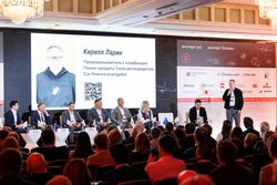 Лизинг в России – 2025