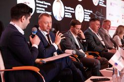 Лизинг в России – 2025