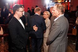 Лизинг в России – 2025