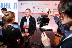 Лизинг в России – 2025