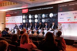 Лизинг в России – 2025