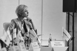 Лизинг в России – 2025