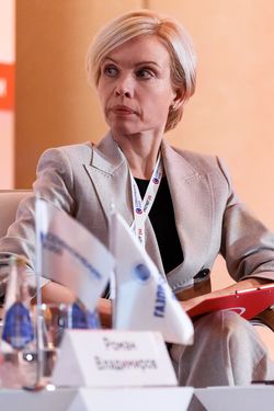 Лизинг в России – 2025