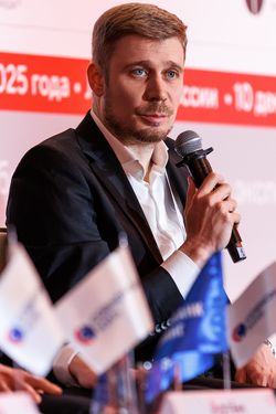 Лизинг в России – 2025