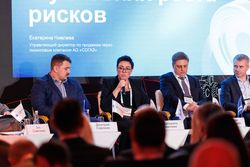 Лизинг в России – 2025