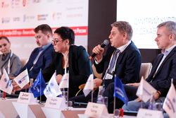 Лизинг в России – 2025