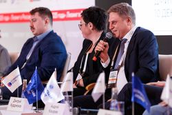 Лизинг в России – 2025