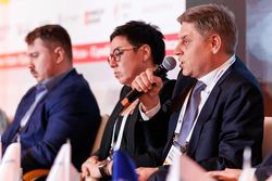 Лизинг в России – 2025