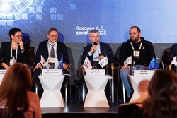 Лизинг в России – 2025