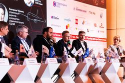 Лизинг в России – 2025