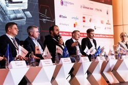 Лизинг в России – 2025