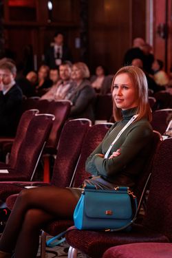 Лизинг в России – 2025