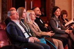 Лизинг в России – 2025