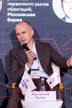 Лизинг в России – 2025