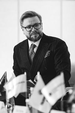 Лизинг в России – 2025