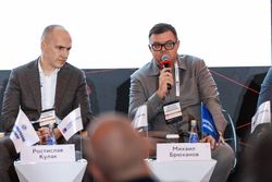 Лизинг в России – 2025