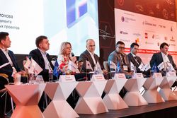 Лизинг в России – 2025