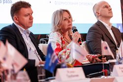 Лизинг в России – 2025