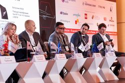 Лизинг в России – 2025